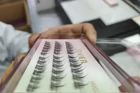 当美国市场不再“好卖”，山东跨境电商人开始寻找新蓝海图片