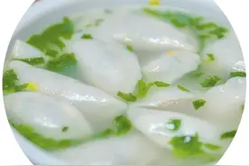 年例，高州人灵魂里的记忆图片