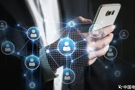 提醒！这16款App，不合规！图片