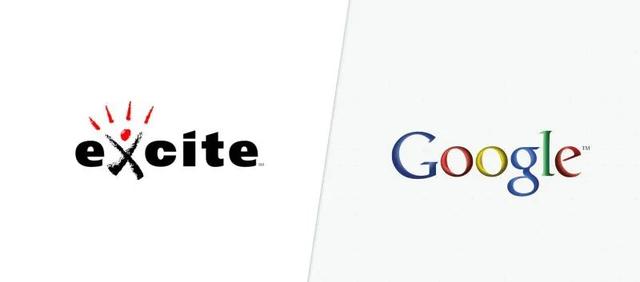 从Perplexity对Chrome发起收购要约，深聊新一轮AI浏览器大战