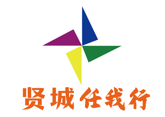 在水一方科幻馆之旅完美收官！知识+游戏，解锁沉浸式科幻快乐～