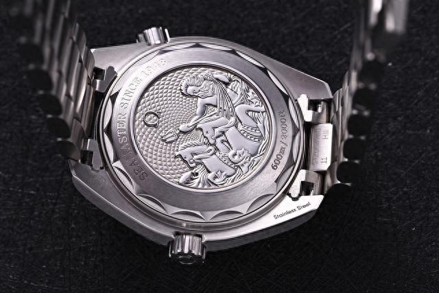 �͵���ǿ�� ŷ���Ѻ�������600�����Summer Blue����