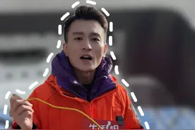 一根铁丝就能收看电视内容？专家：可以！但要注意地点和安全图片