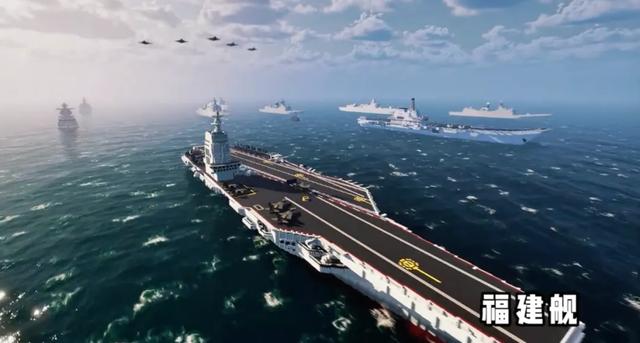 玩游戏长大的Z世代，有了自己的赛博浪漫