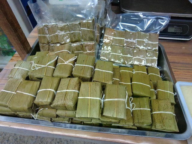 盐津：千年古道涌动欢乐潮 多彩活动“点燃”游客激情