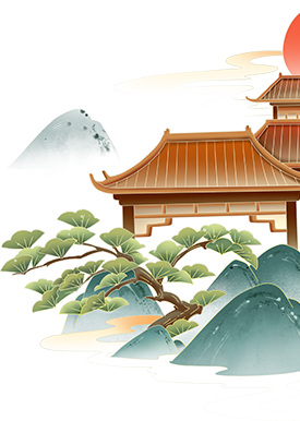 200元起飞！许多巴彦淖尔人都忍不住了......