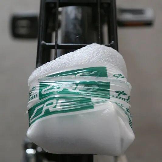 get骑行自由！火车出行带“车”全攻略