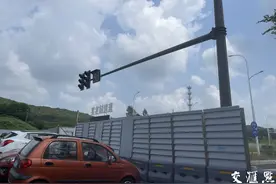 南京江宁青龙地铁小镇多条道路重名 江苏省民政厅现场督办图片