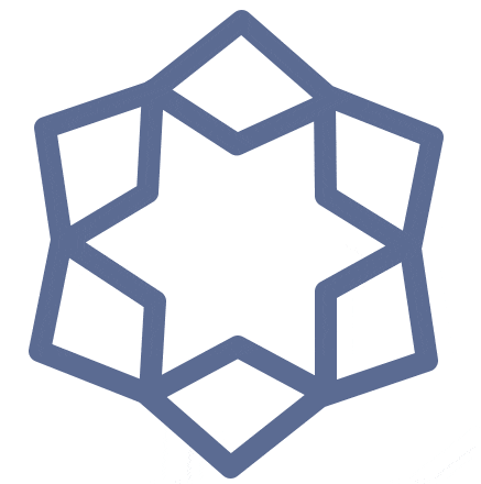 古诗词中的浪漫表白，一句顶过一万句！