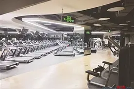 健身房关门，会员遭遇退费难！律师建议→图片
