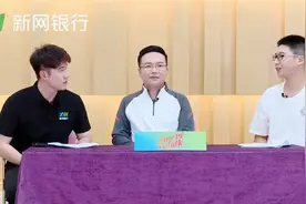 郑惟桐：从成都走出的“世界棋王”图片
