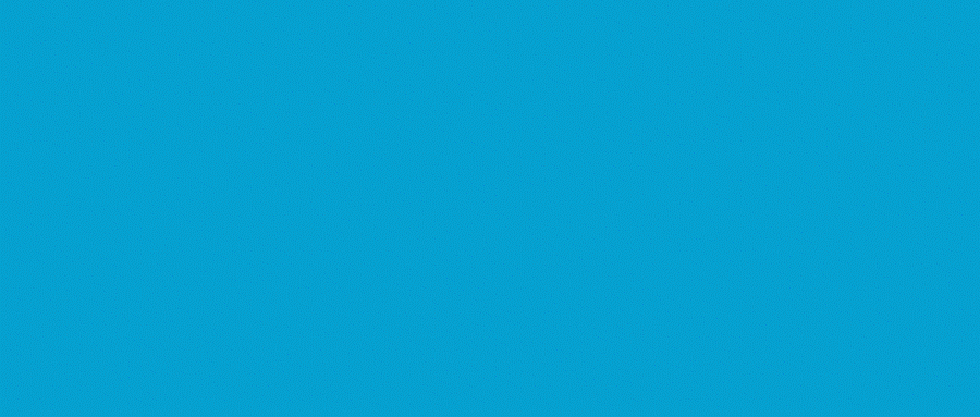 前奏一响，眼泪登场！刻在00后DNA里的青春封神曲，不信有全听过但还没成年的！图片