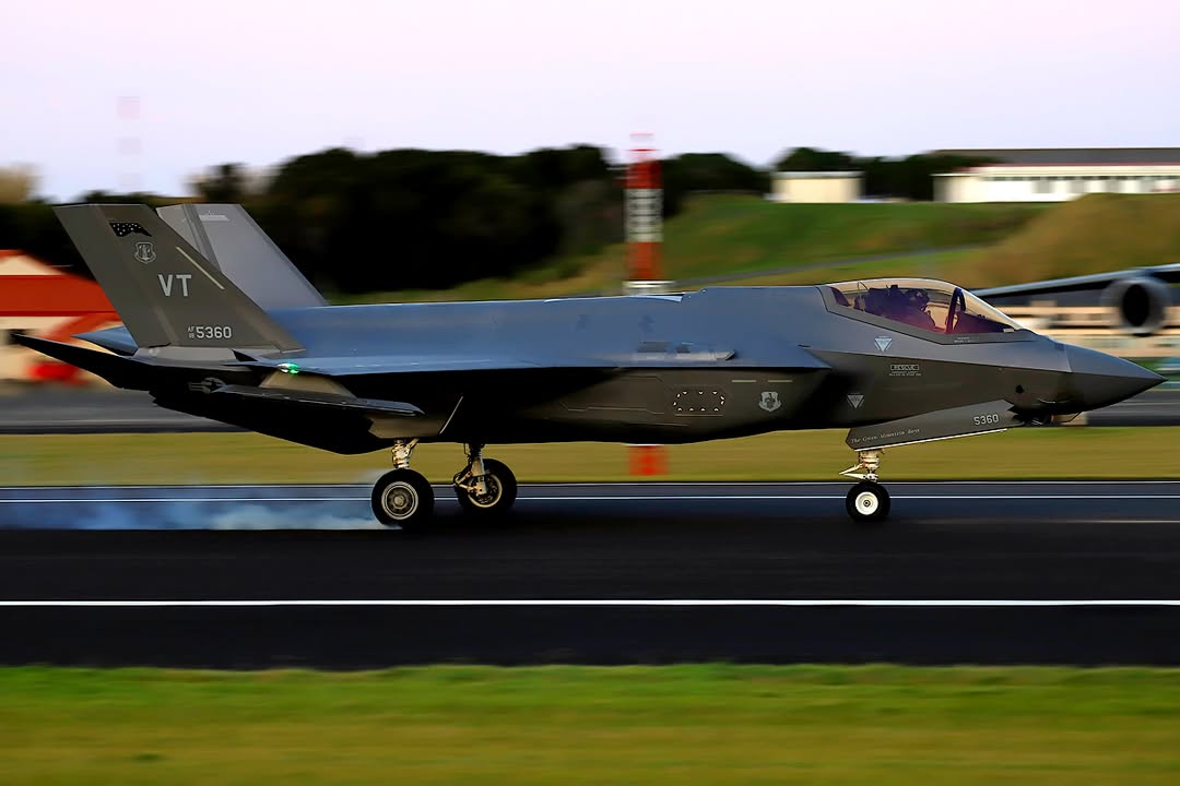 “摧毁伊朗”还是再次“极限施压”?美国选择一鱼二吃