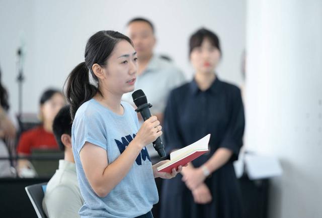 “乐游盐都”去大安玩什么？五大旅行主题解锁畅游大安新方式