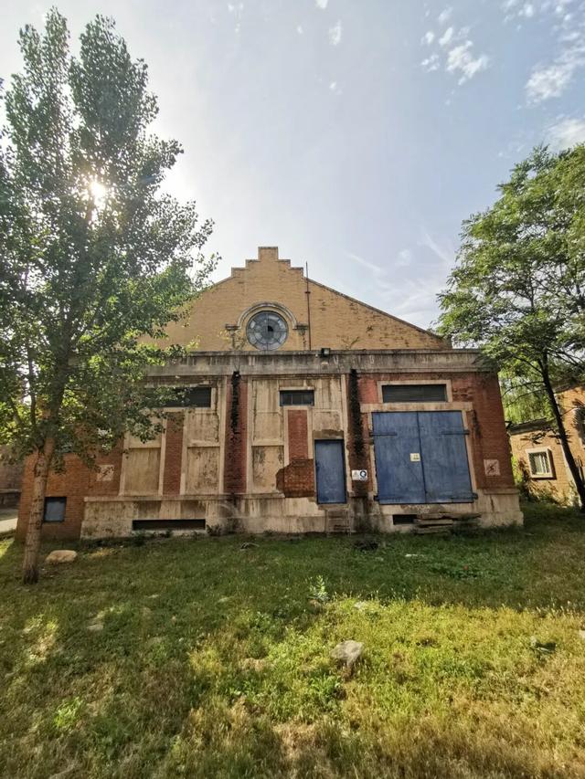 参观攻略来啦！11家北京新上工业旅游打卡点位等你来探秘（附30个点位全名单）