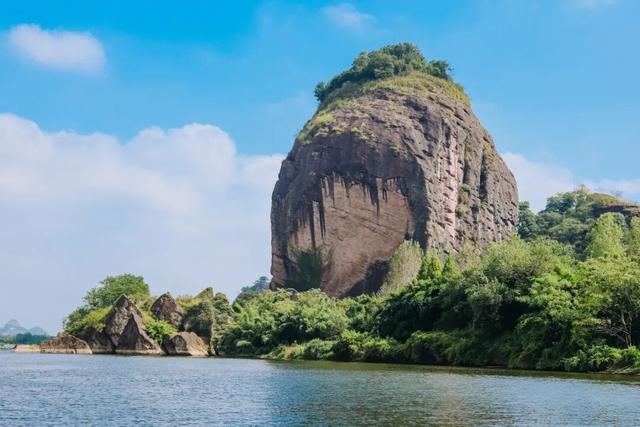 共赴山水之约，共绘合作新篇 | 2026龙虎山旅行商大会圆满落幕！