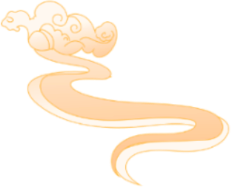 重阳暖孝亲，文脉润金陵——携父母同游南京夫子庙