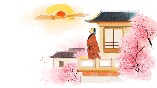 苏东坡的墓不在家乡四川，在河南！原因泪目了……
