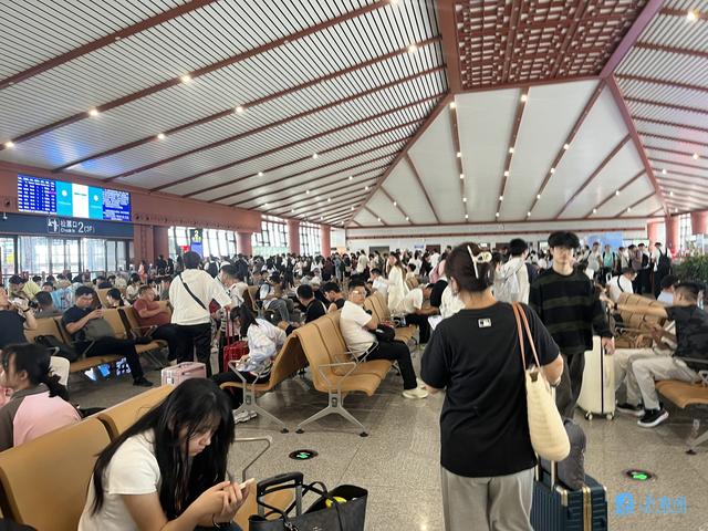 暑期安全不放假丨妙招+硬核科技“锁”牢假期平安