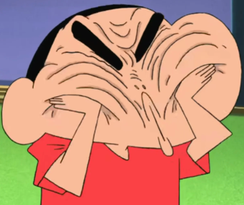 被山寨库库扇嘴巴，中产品牌越活越窝囊？？