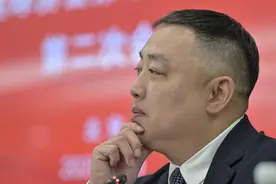 刘国梁辞去中国乒协主席职务 孙颖莎、王楚钦等国乒队员发声图片