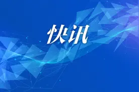 科技圈传噩耗！光刻机巨头创始人去世图片
