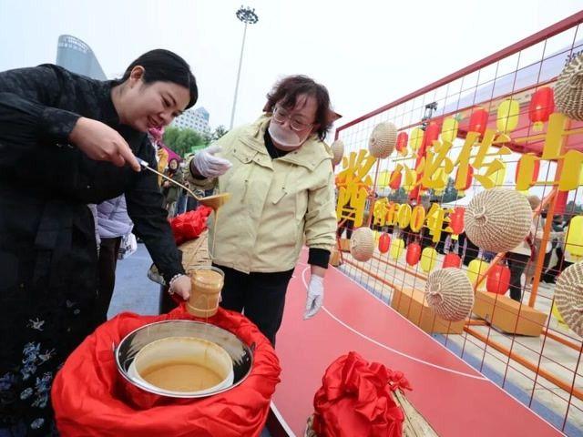 北京号最精彩｜抢先看！顺义这处新地标下月开工