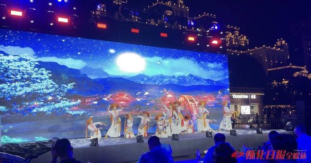 第五届湖南旅游发展大会（贵阳）文旅推介会在贵阳举行