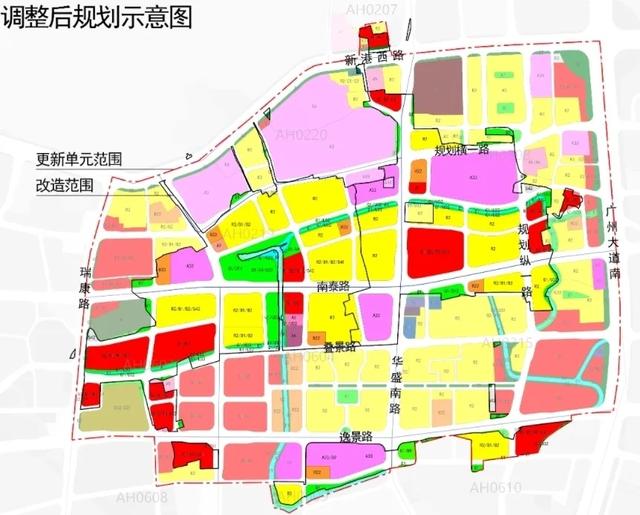 广州花胶的批发点 2026年那里有花胶批发的地方