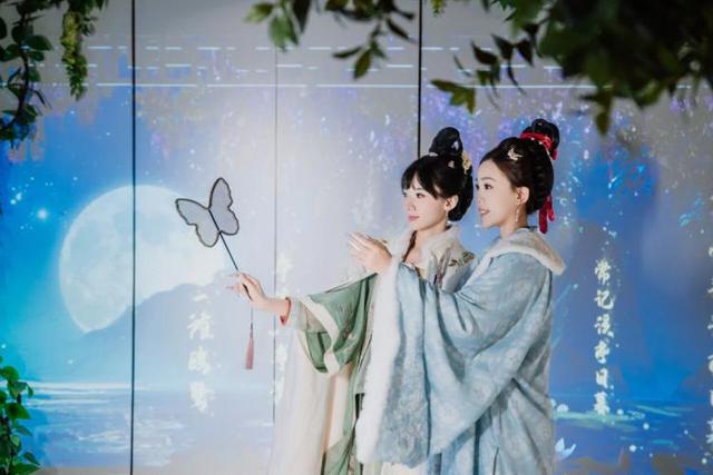 提笔写不尽，“这一站，济南”这一年