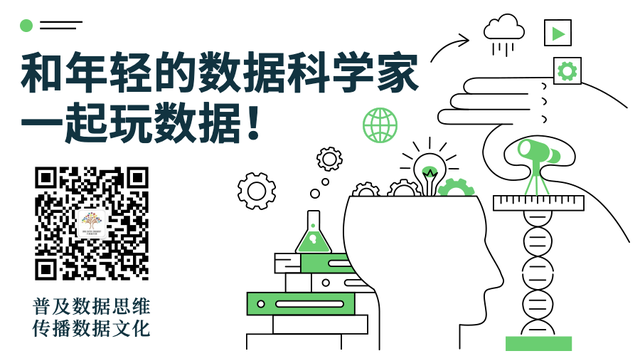 OpenAI 开源了！五年首发gpt-oss，本地可跑，评分逼近自家商用o4！