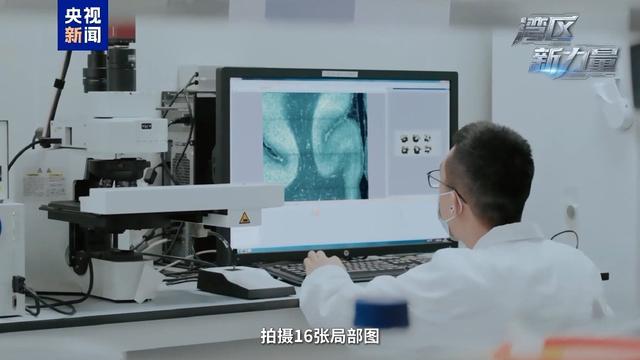 人真的能用意念控物？揭秘大科学装置如何助力科幻走进现实