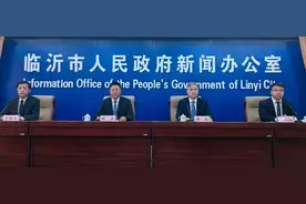 企业如何高效完成失信信息信用修复？答案来了图片