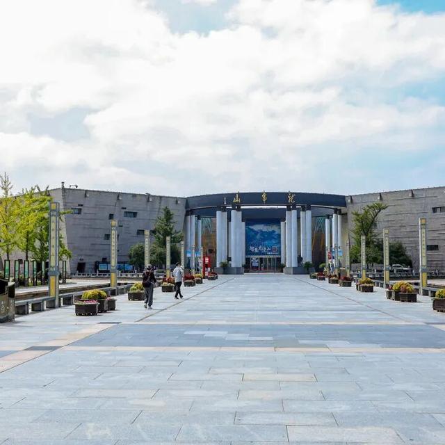 来了来了！龙虎山景点朋友圈第二季，比上一季更会“发”了！