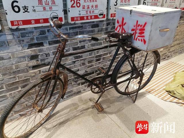 中国第一座村级电影院“复活”，“归乡、观影、追忆”都可以