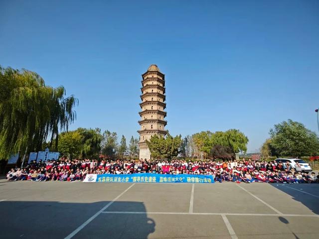 临清两地入选2025年度山东省国家文化公园“运河街区”典型案例