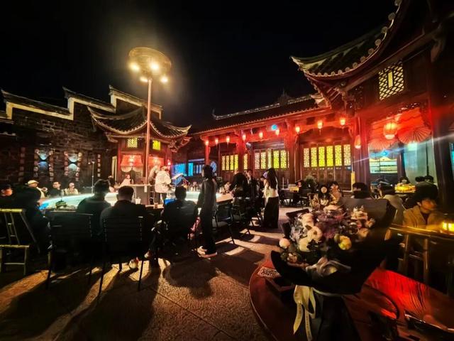 昭通元旦放大招：看滇超联赛免高速费50余项活动打造文体旅盛宴