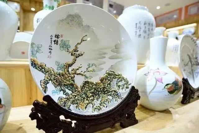 元旦嗨玩钦州，专属景区优惠合集来啦~