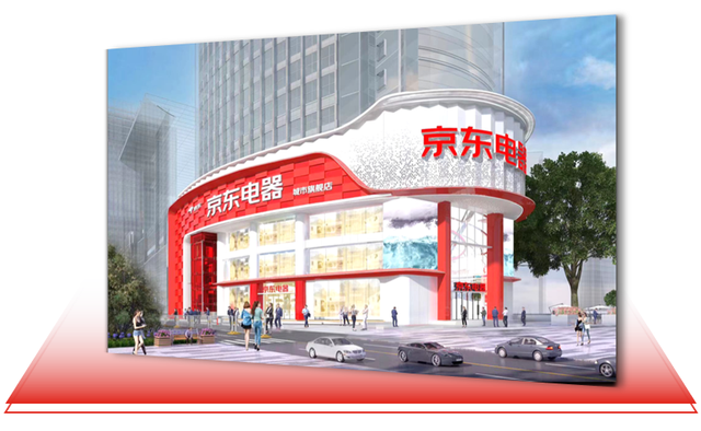 内购福利来袭！就怕你不知道→
