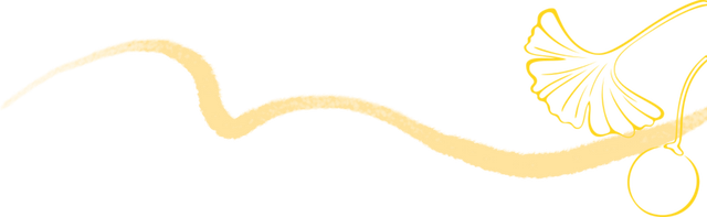 免费，需预约！本周末，河北经贸大学金秋银杏节开幕