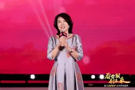 多发的2亿年终奖，是用格力手机抵扣？格力最新回应：假的，实实在在发年终奖图片
