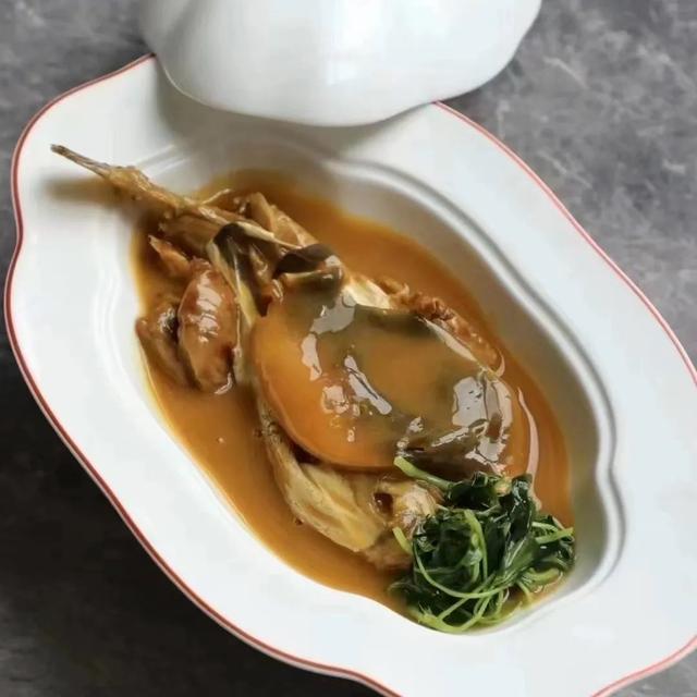 从金鸡湖到濠河畔，与苏超同样精彩的还有南通美食