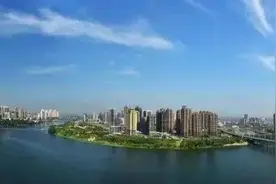 江西奖补资金2亿元！图片