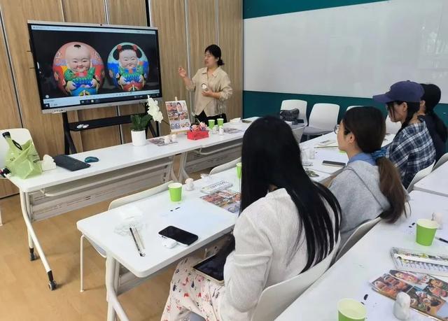 【新生攻略】江南生活，拿捏了！