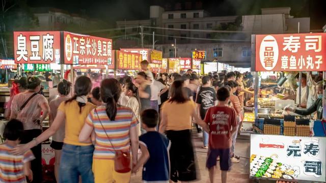 广西旅游攻略大赛 | 山海织就清凉境，分享攻略赢大奖！