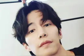 漫长旅程的开始！韩国演员宋再临去世 终年39岁图片