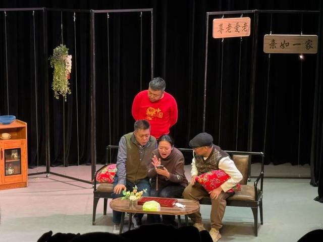 长春你太会了！游客：来了就不想走~