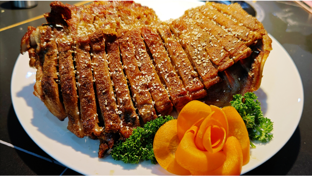 红腰豆 花胶 2026年红腰豆花胶