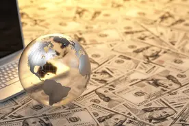 人民币汇率走强，意味着什么？图片