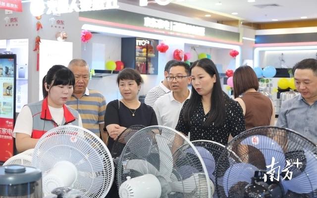 “梅”好时光 畅玩一“夏”！梅州暑期活动全攻略来啦